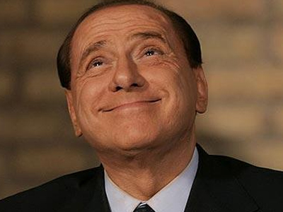 Σίλβιο, εσύ, σουπερστάρ